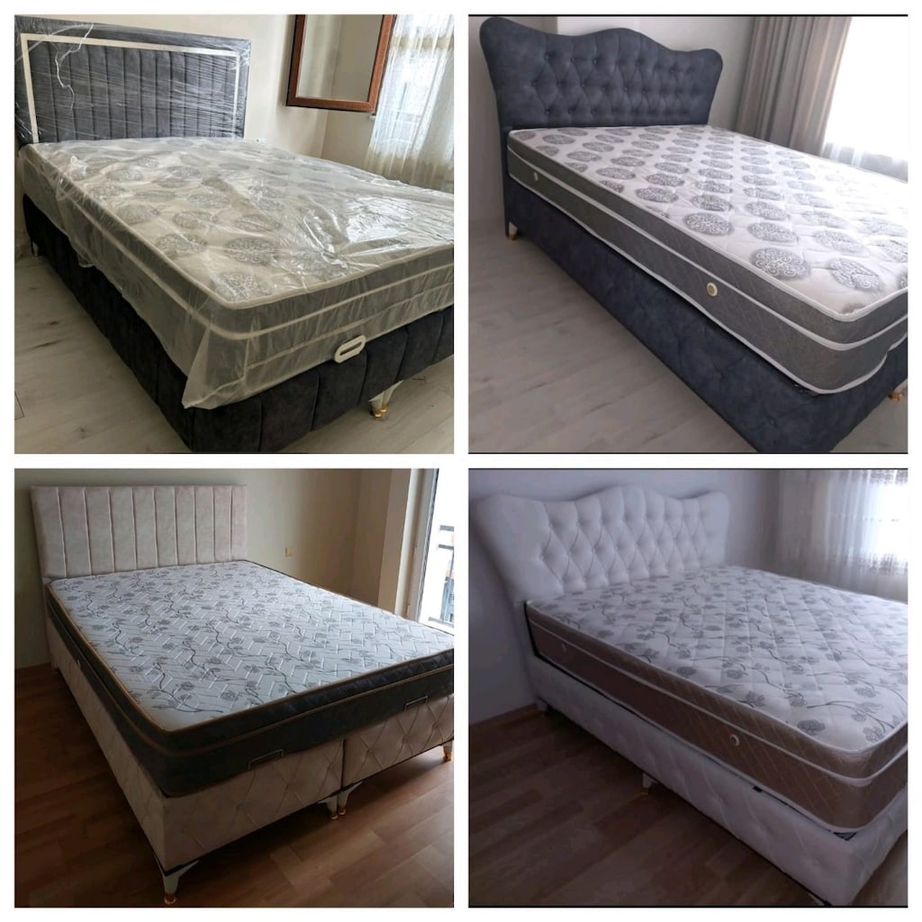 düğün paketi model ve renkleriyle - 11