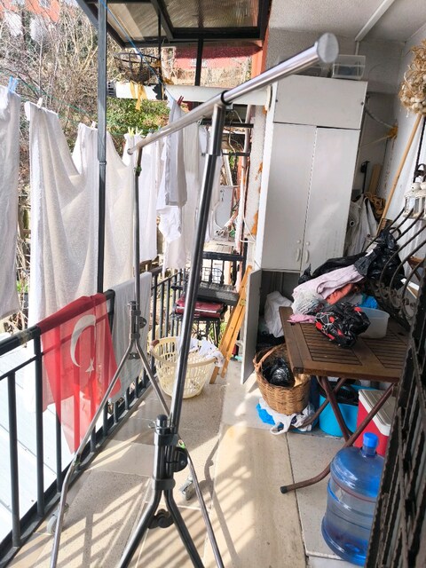 tekerlekli askılık nikelajlı