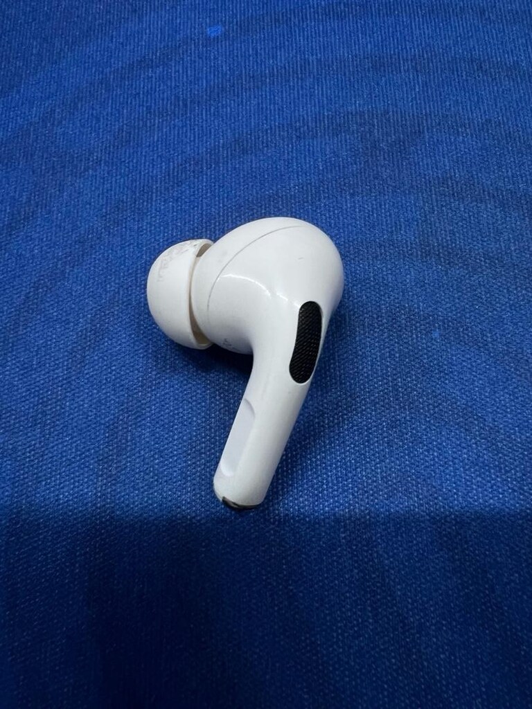 APPLE A2083 AİRPODS PRO1 SOL TEK KULAKLIK - 3