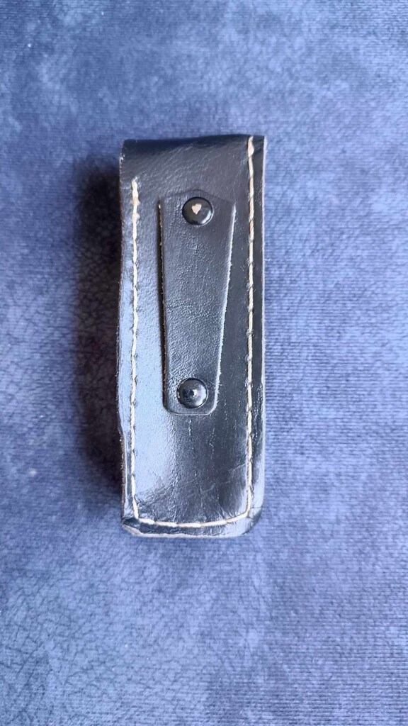 Kılıf - 2