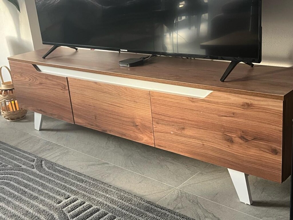tv ünitesi - 4