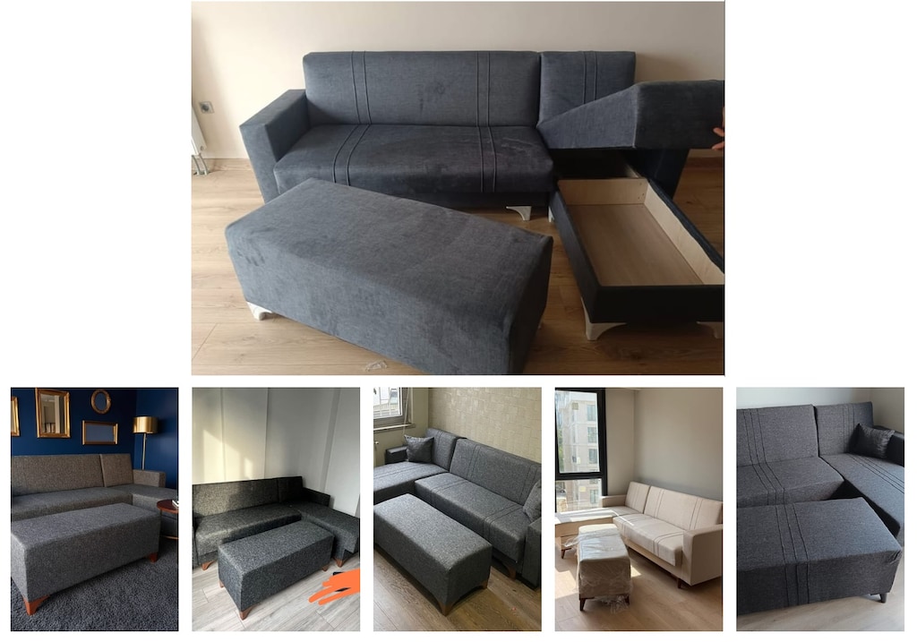 l koltuk köşe koltuk xcknzohskr - 6