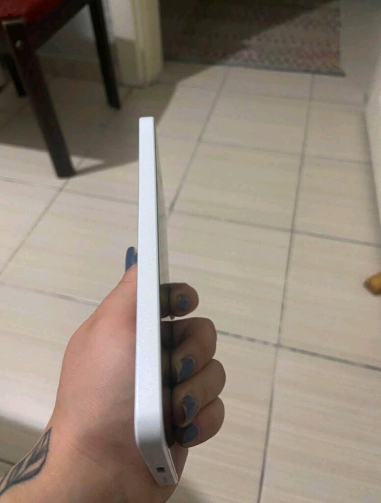 redmi 13pro 5g yd cihazı - 7