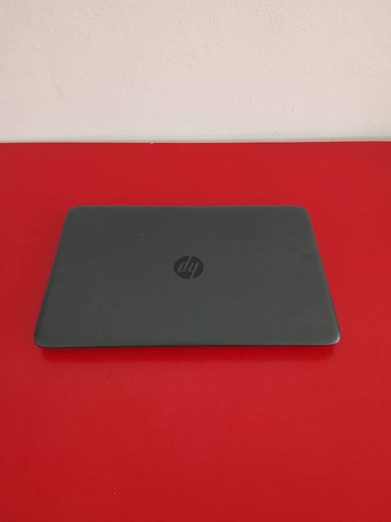 HP 250 G5 / i3 5. Nesil / 8 GB RAM / Çift Ekran Kartlı Laptop - 4