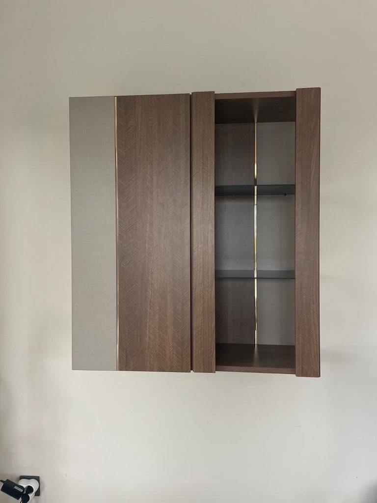 TV ünitesi ve orta sehpa - 2