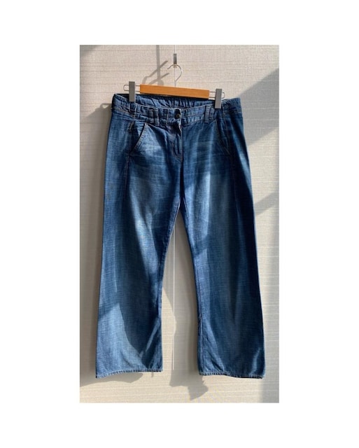 Armani Jeans - XXL/44 - Jean Pantalon