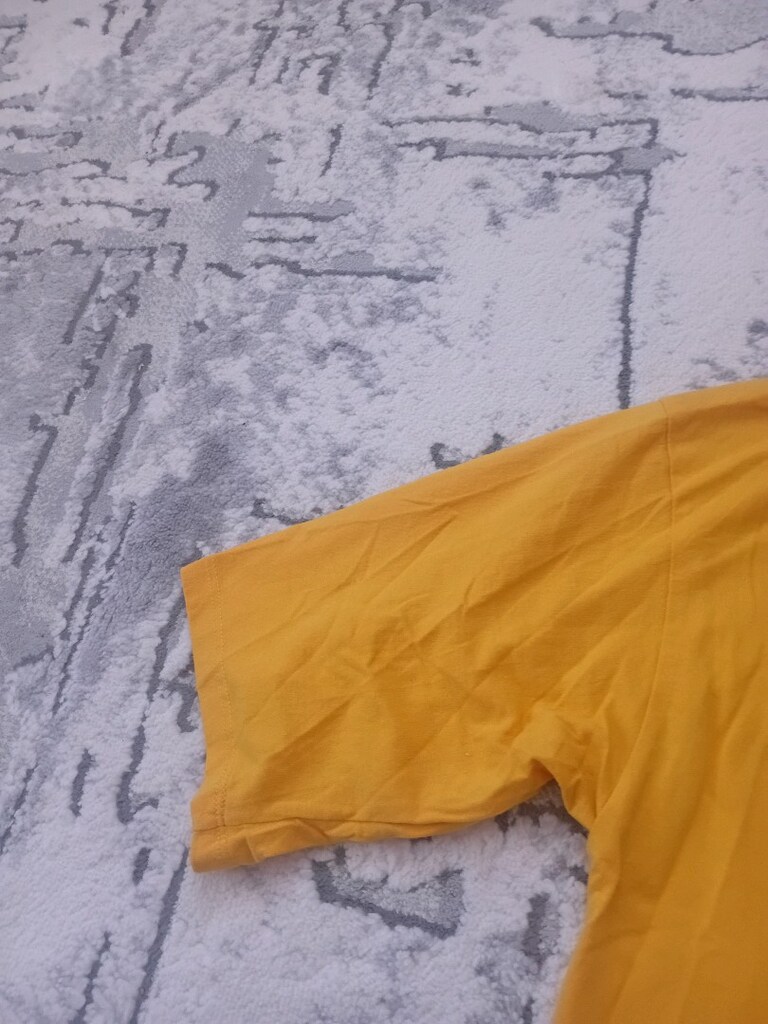 XL beden penye sorunsuz thısırt - 8