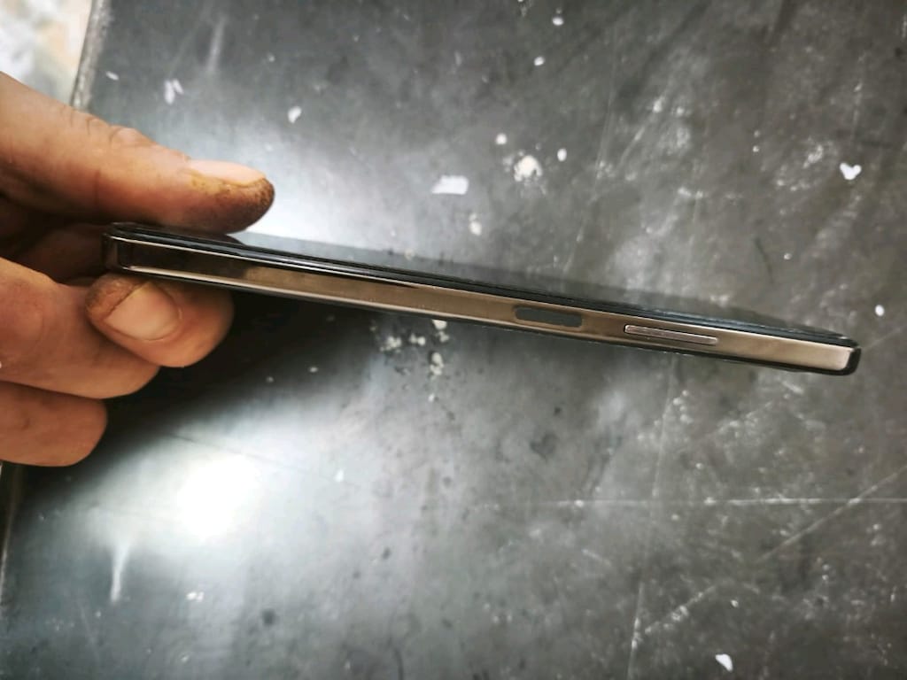 omi128 GB 6 rm - 6