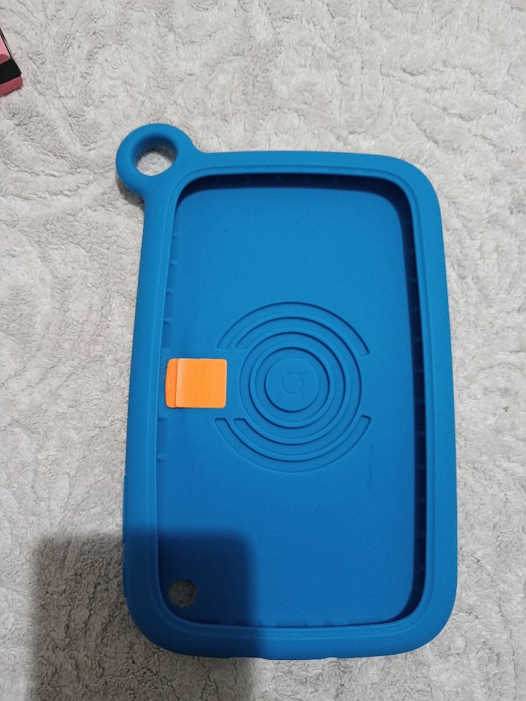 tablet kılıfı - 2