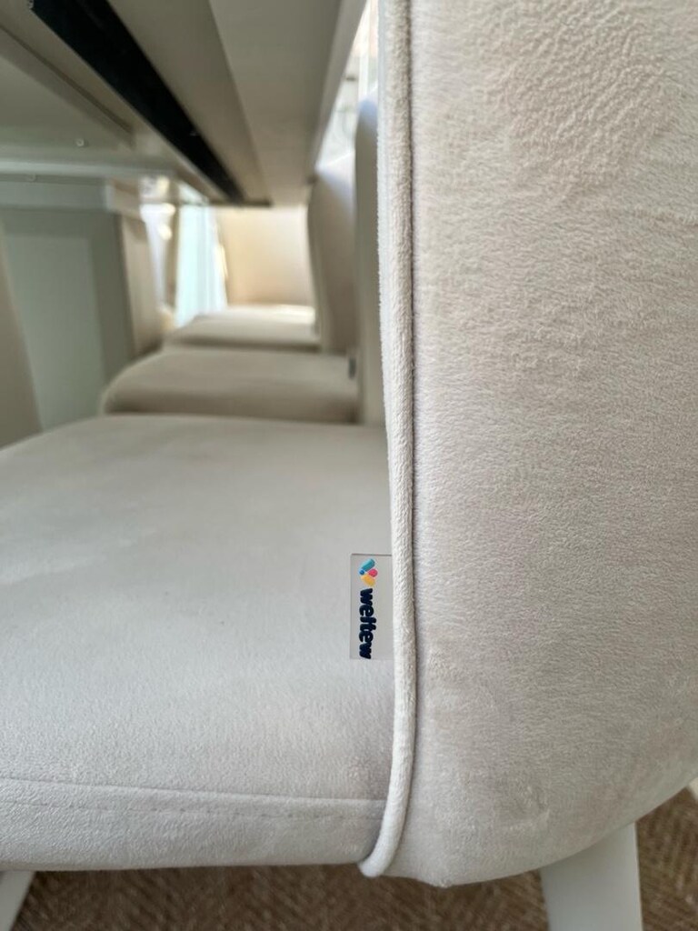 yemek masası takımı - 3