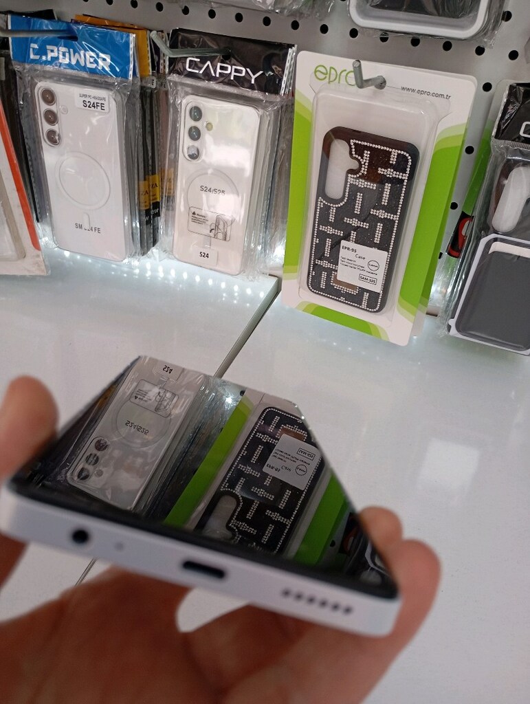 TECNO SPARK 10 PRO - 2