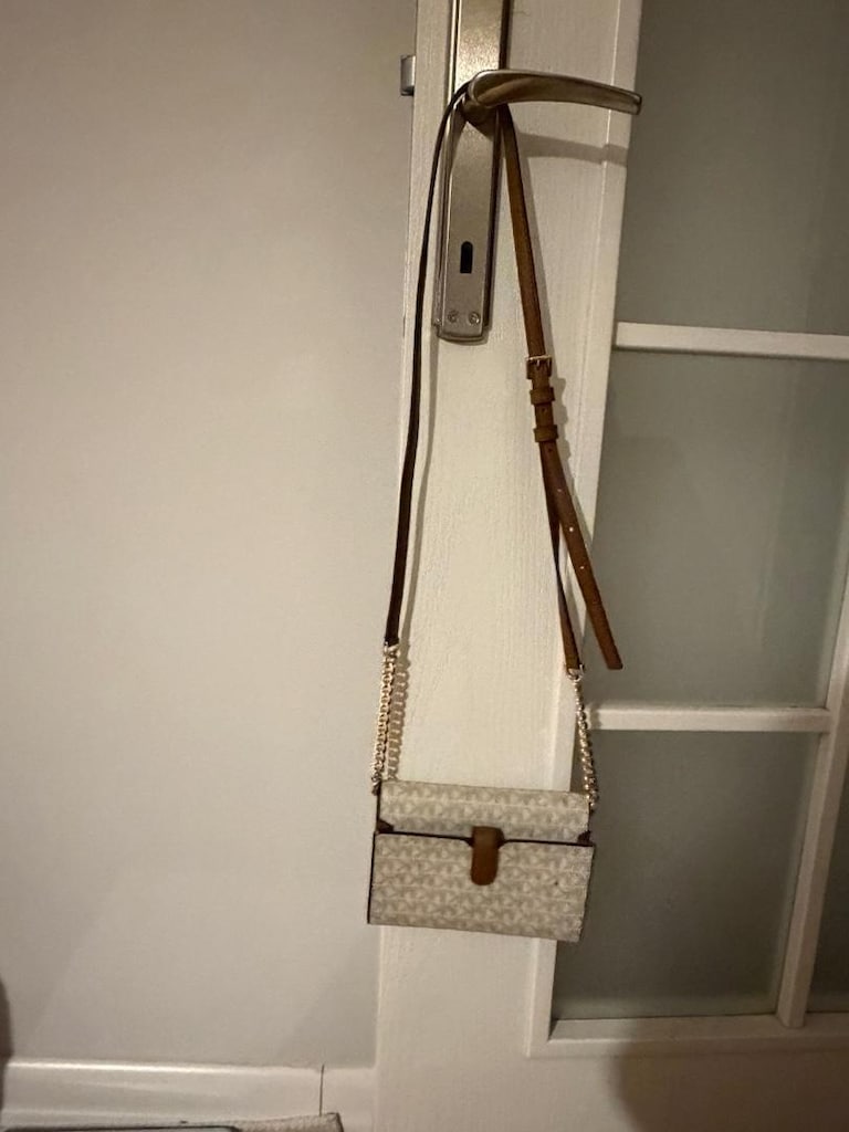 Michael Kors Orijinal Çanta - 10