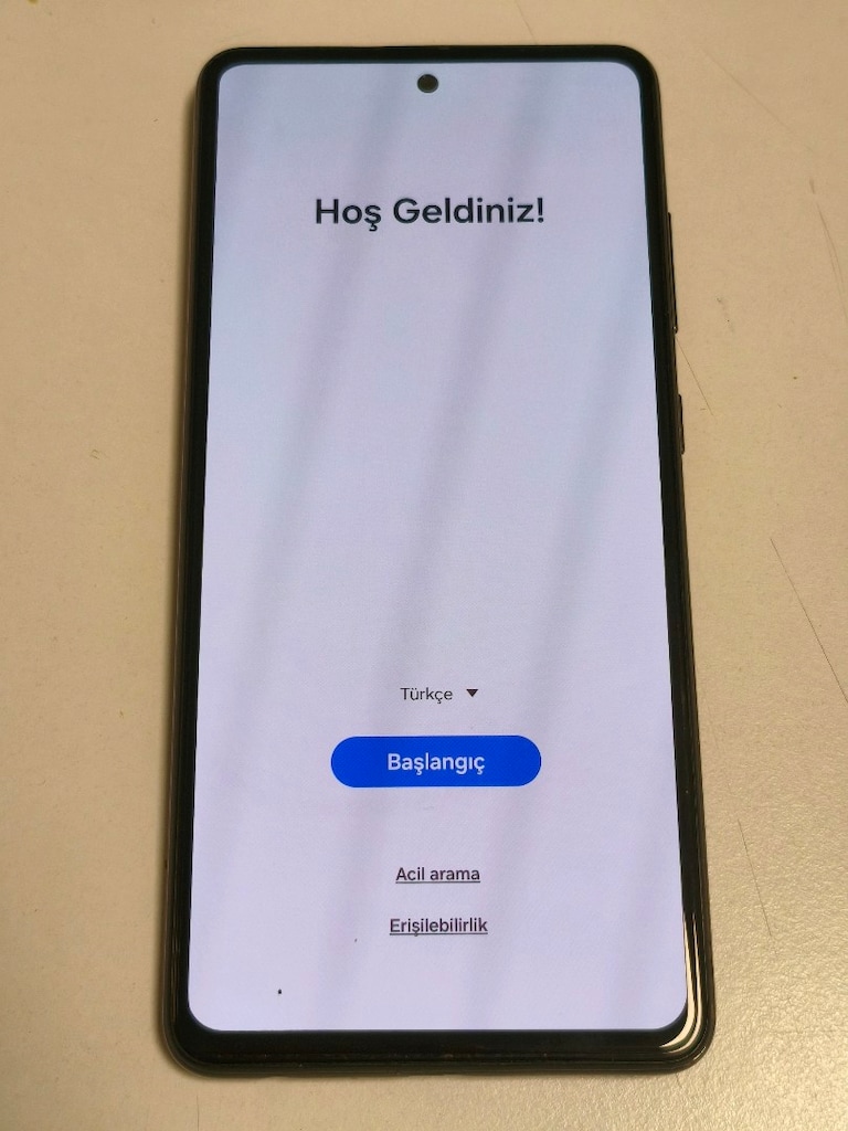 İphone 12, 64 gb - 6
