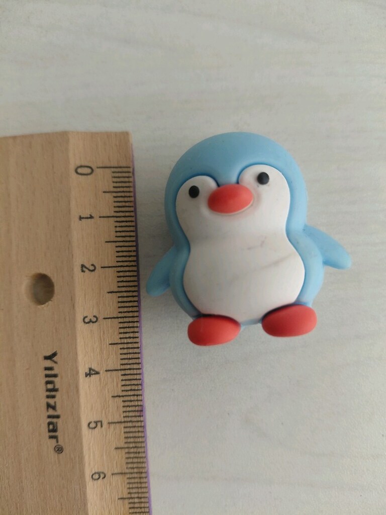 oyuncak, sikilon - 3