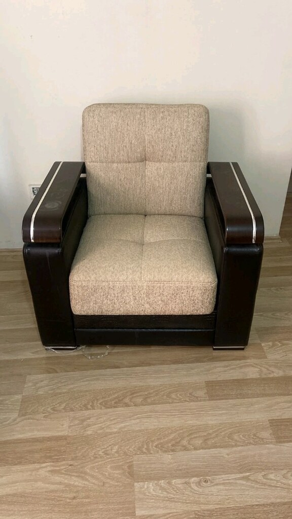 Koltuk Takımı - 3