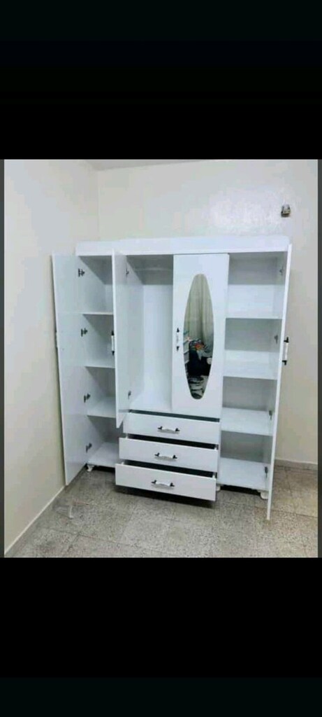 6 sandalye masa takımı sıfır paketli ürünler satiyorum her rengi model - 16