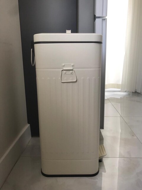 Zara home