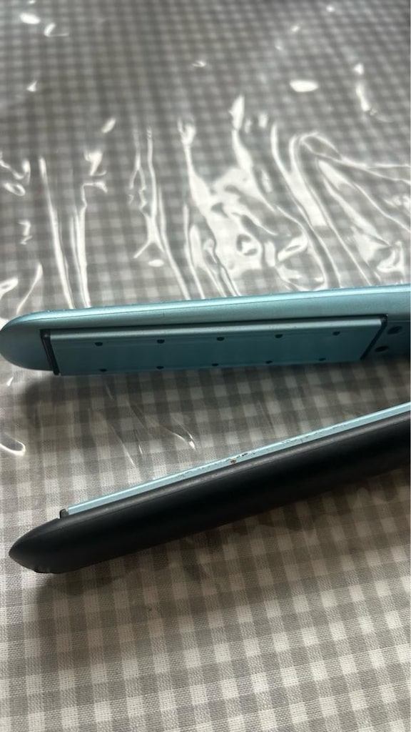Remington S7350 Wet2straight Geniş Plakalı Saç Düzleştirici - 4