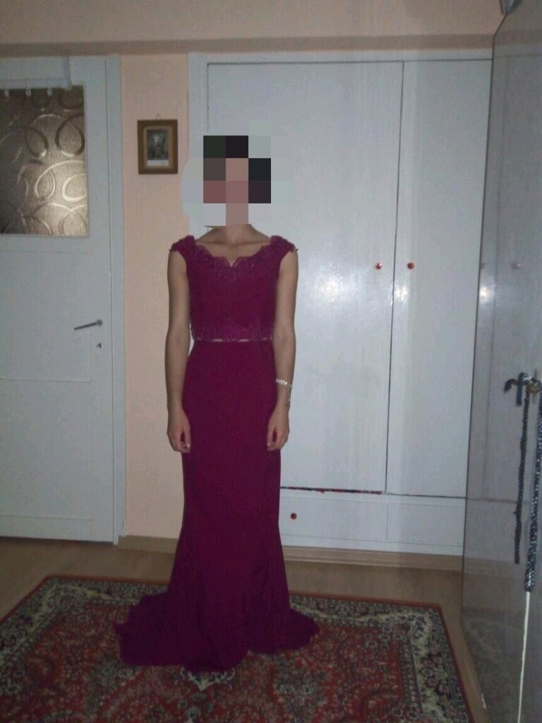 İhtiyaçtan Satılık Pazarlık olur - 2