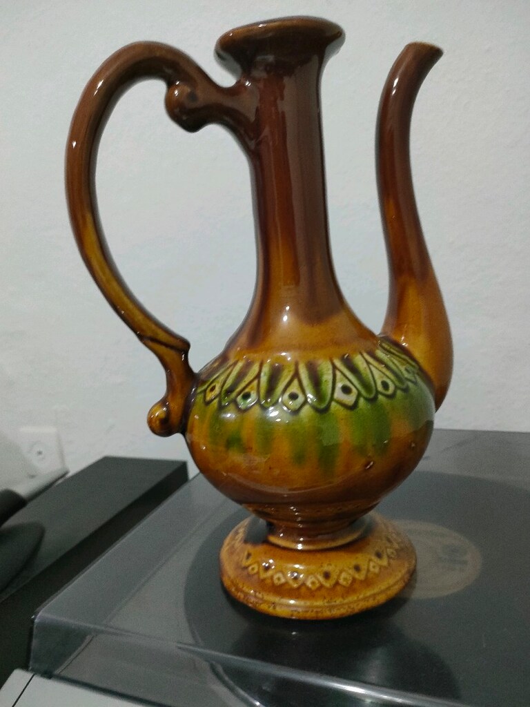 ibrik aksesuar - 2
