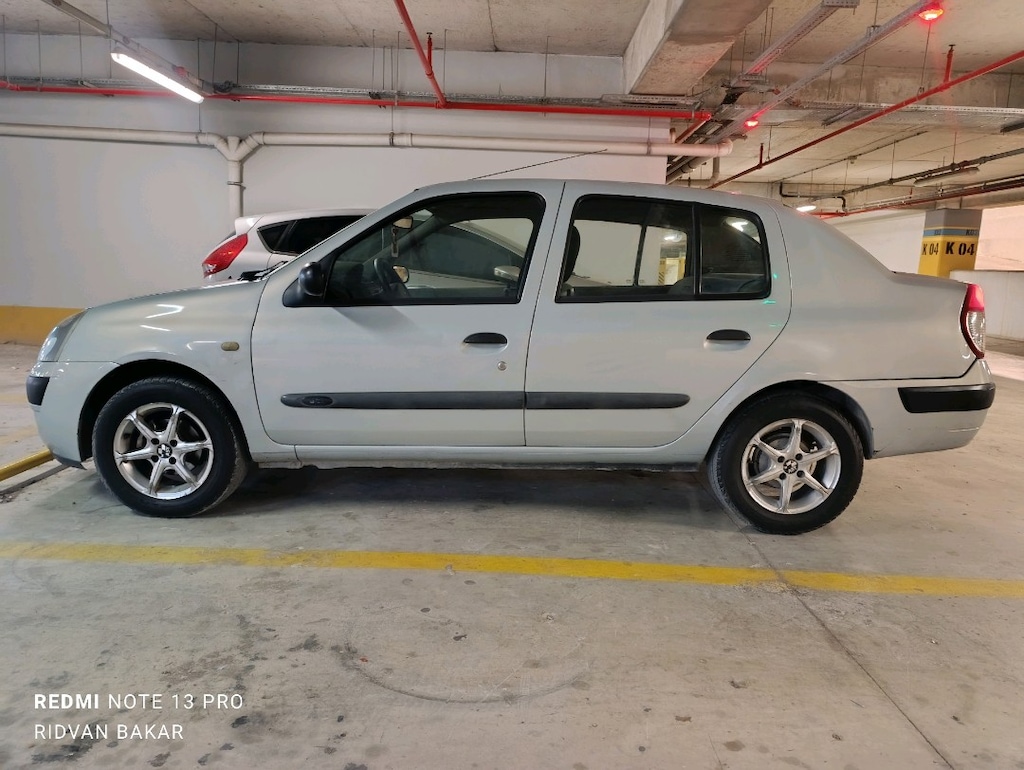 clio - 10
