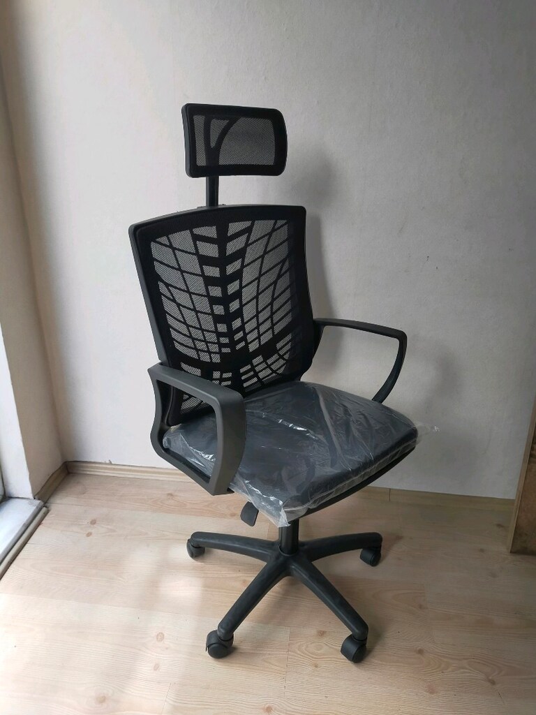 imalattan ofis fileli mudir koltuğu sıfır ürün şok kampanya - 2