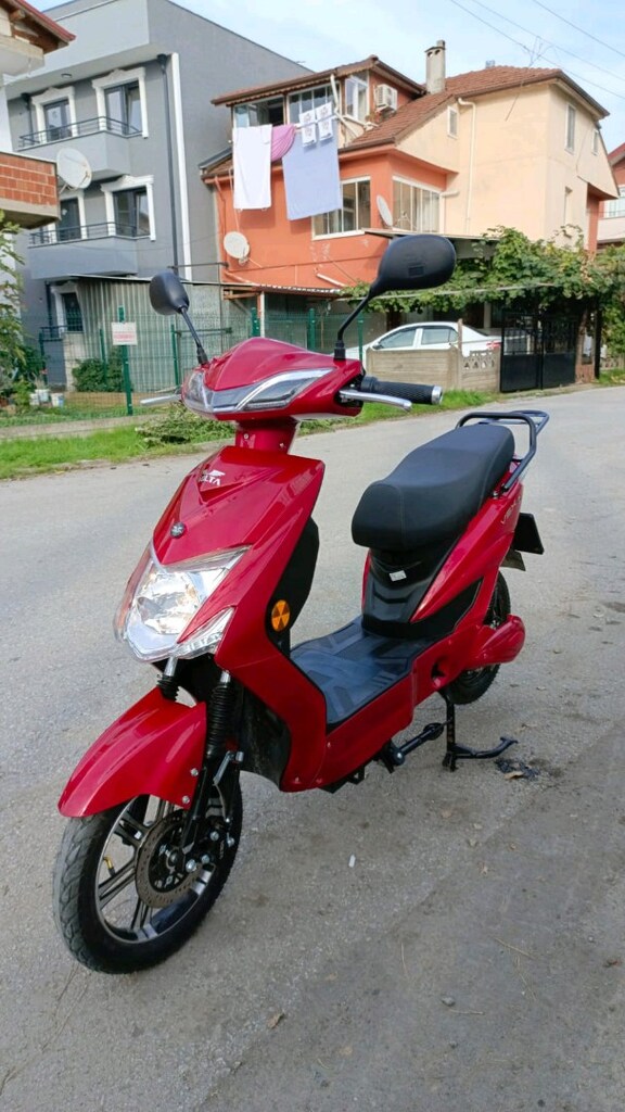 sıfır ayarında vsx - 3