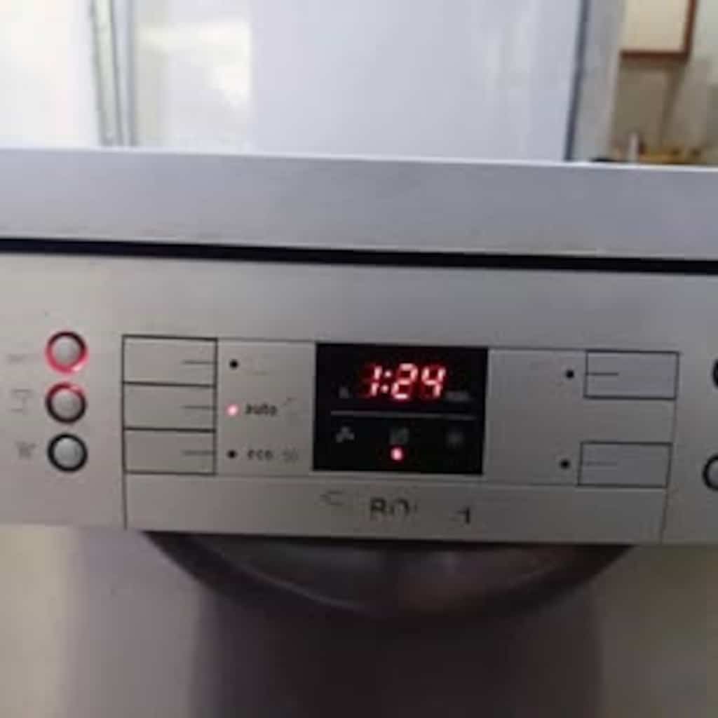 7.000 TL Etkin 7.000 TL Etkin 7.000 TL Etkin Bosch inox 5 programlı 3 - 7