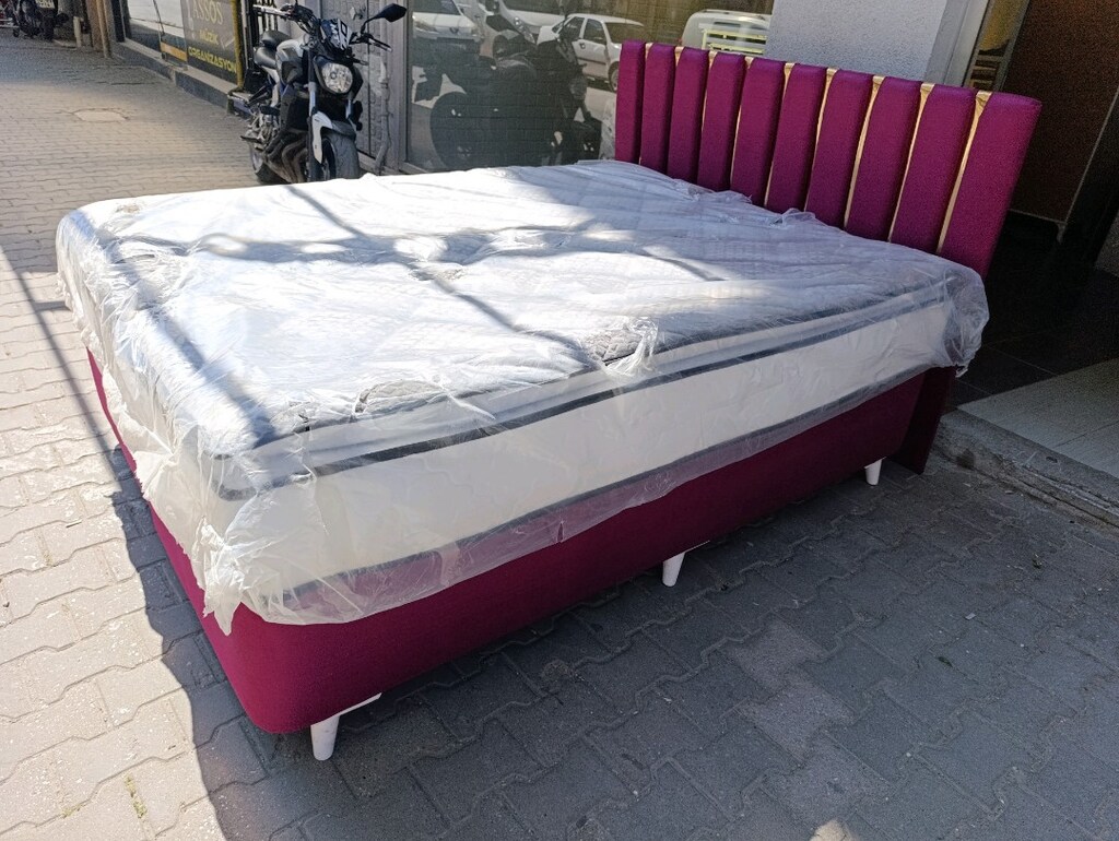 baza yatak başlık - 2