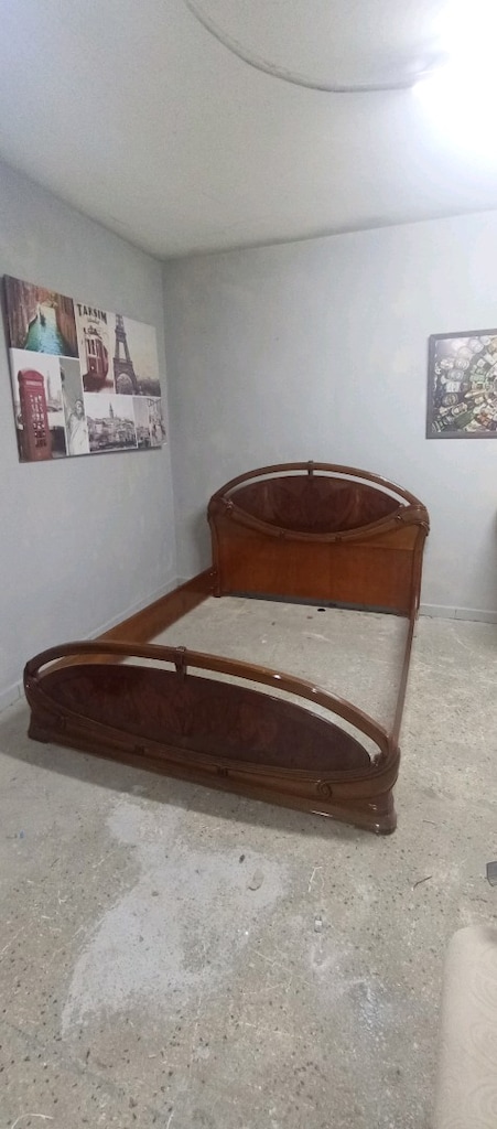 avangart klasik Divan bu şekilde satılık Ümraniye çarşı - 6