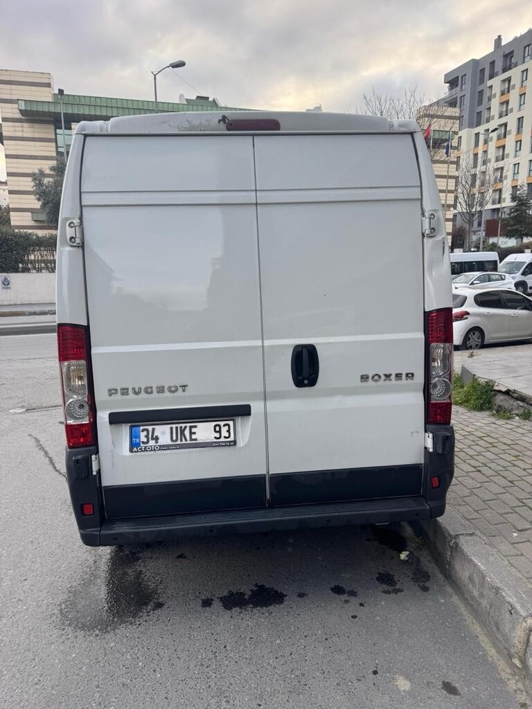 sahibinden orijinal kilometre satılık - 5