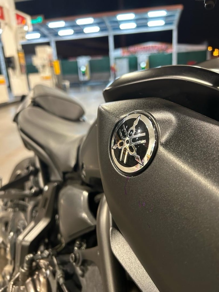2019 Model 20 çıkışlı 07 - 3