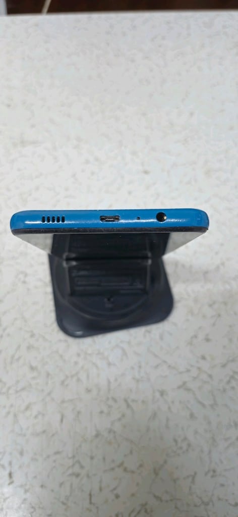 SAMSUNG A02 TELEFON - 8