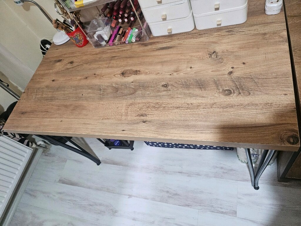 Çalışma Masası, Ofis Masası - 2