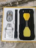 Android telefon - 2