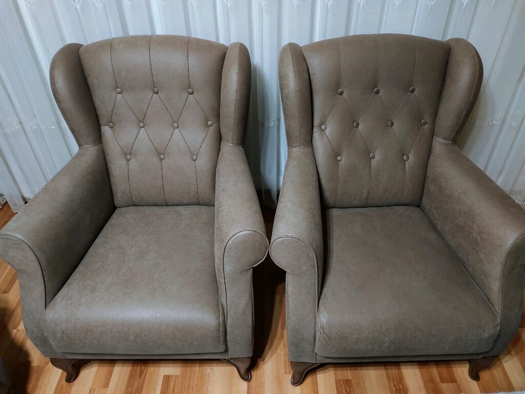 MondiHome Full Paket salon takımı - 14
