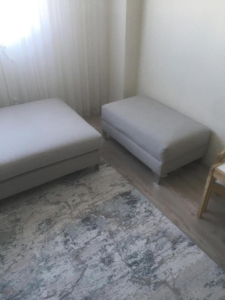 enza home köşe takımı ankara - 2