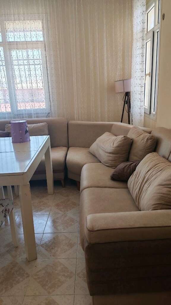 Koltuk takımı kose takm - 2