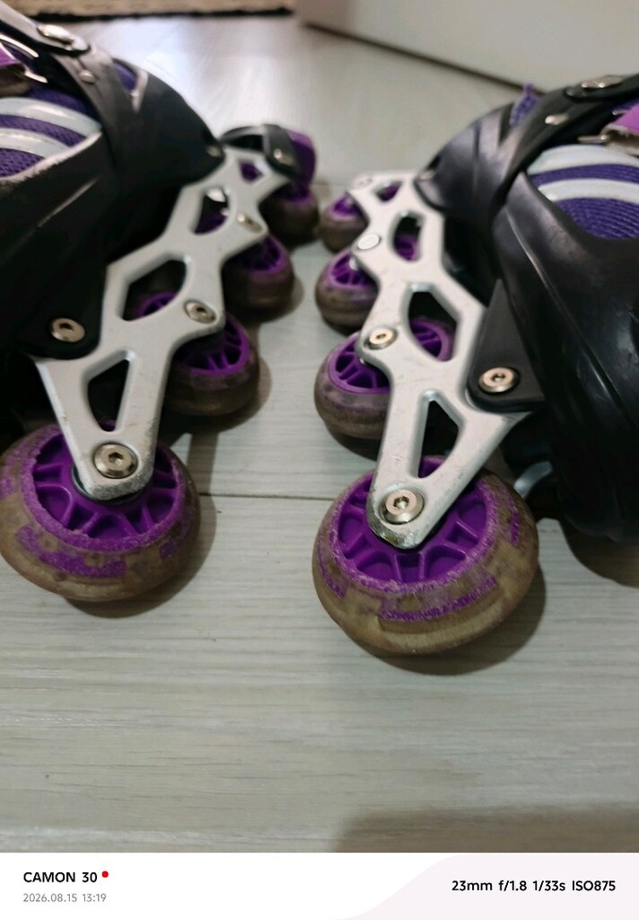 paten 38-41 - 2