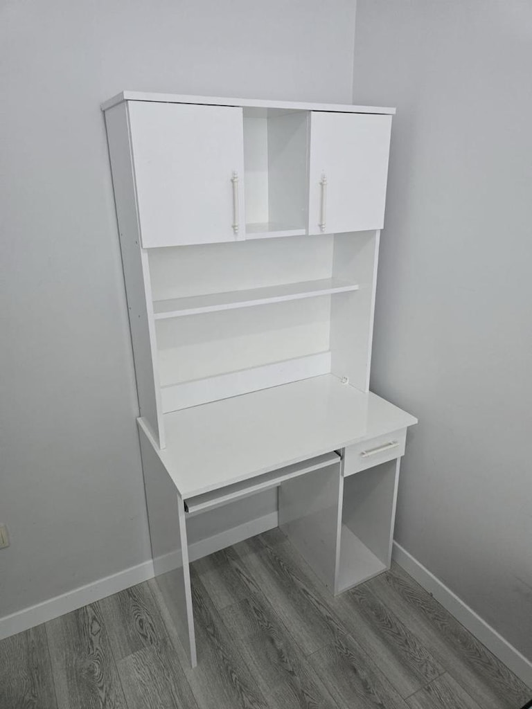 MASA SIFIR İMALATTAN - 5