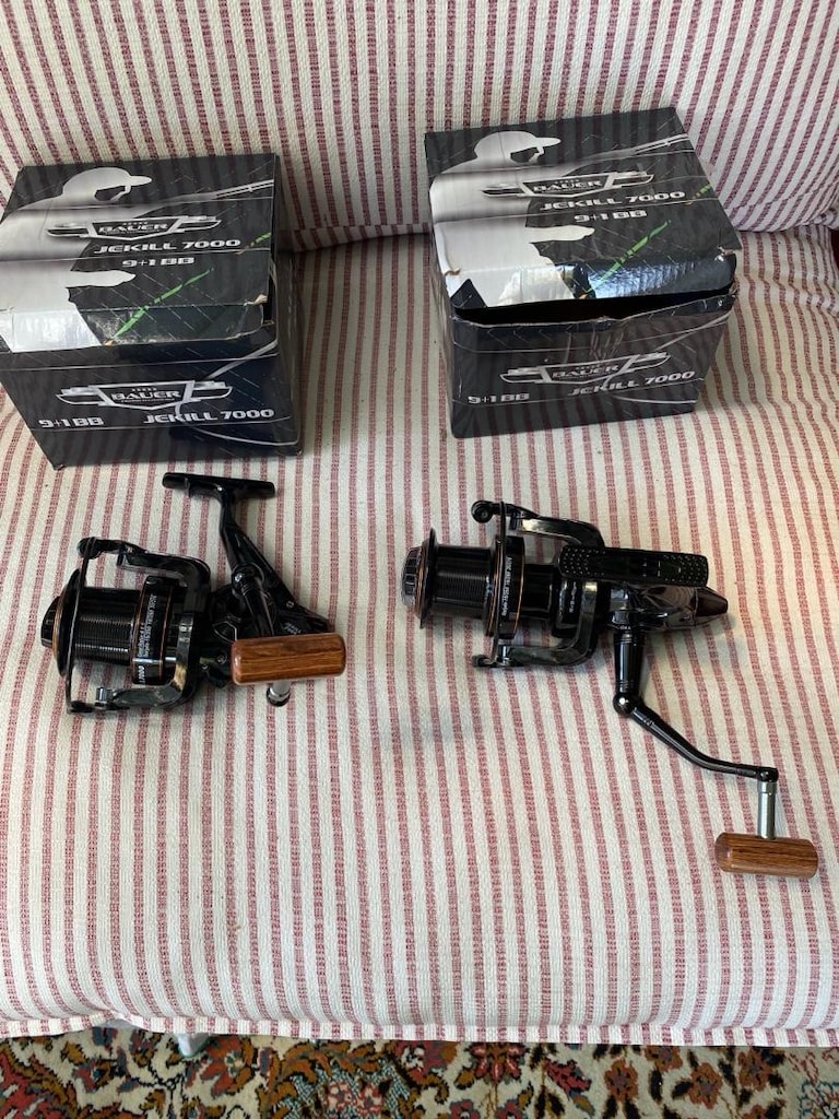 olta makinesi - 2