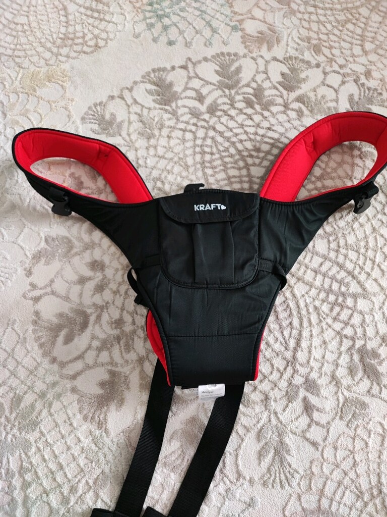 Kanguru - 2