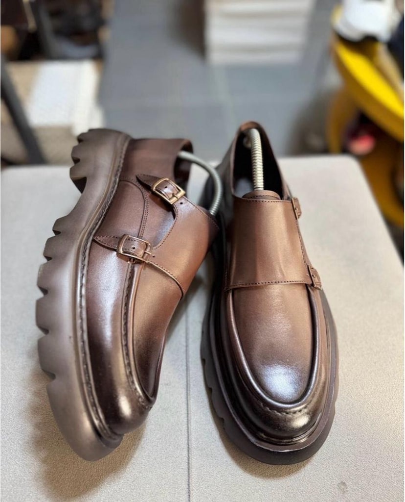 Beymen - 20