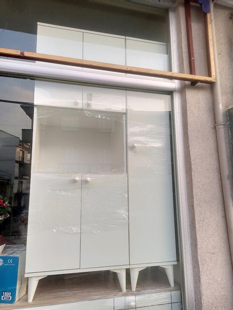 mutfak dolabı - 2