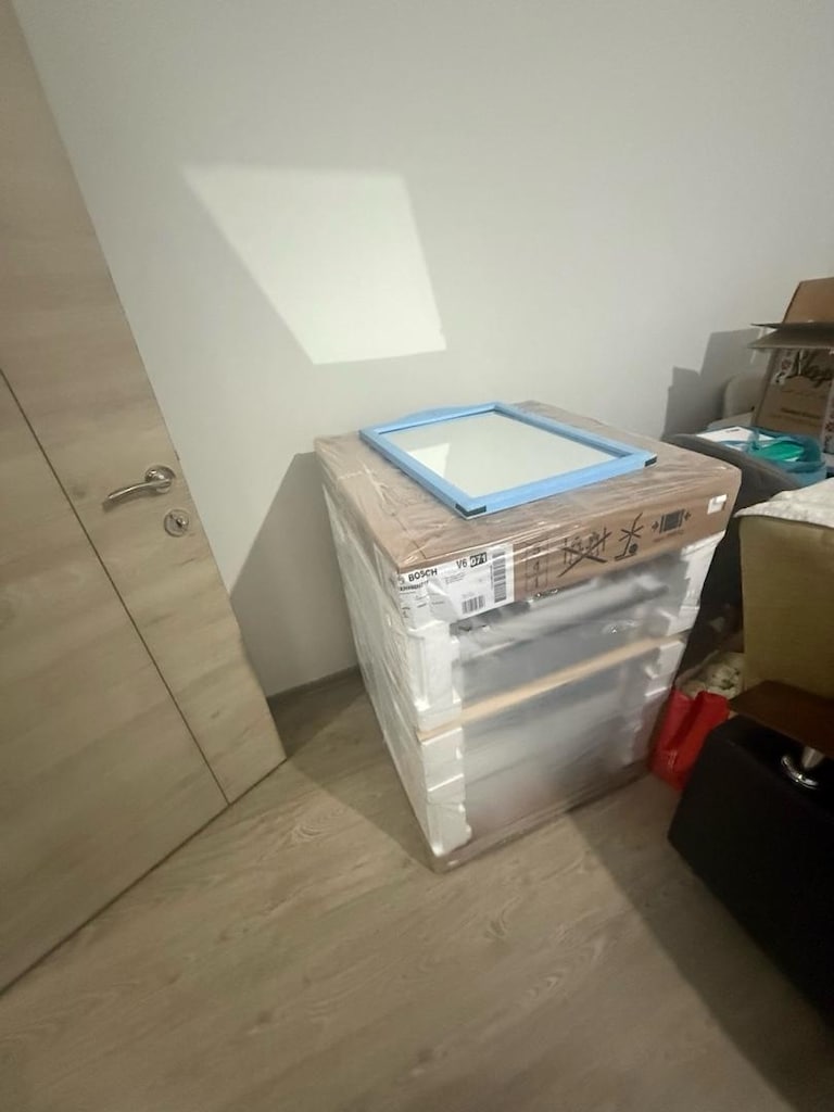 solo ocaklı fırın son fiyat - 3
