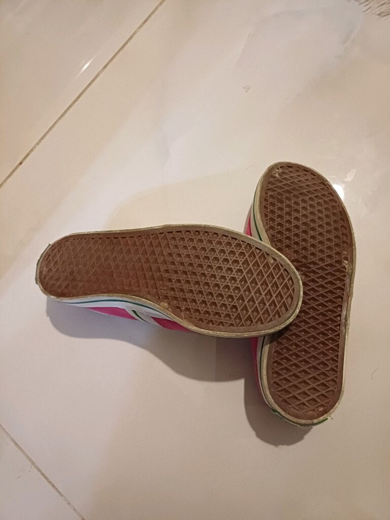 Lacoste Marice kız çocuk ayakkabısı - 3