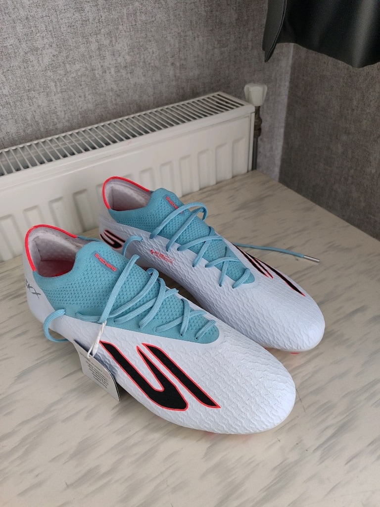 SKECHERS KRAMPON