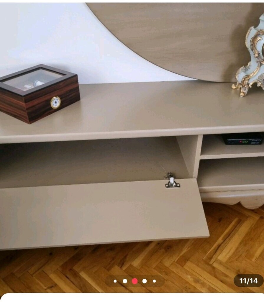 tv ünitesi - 3