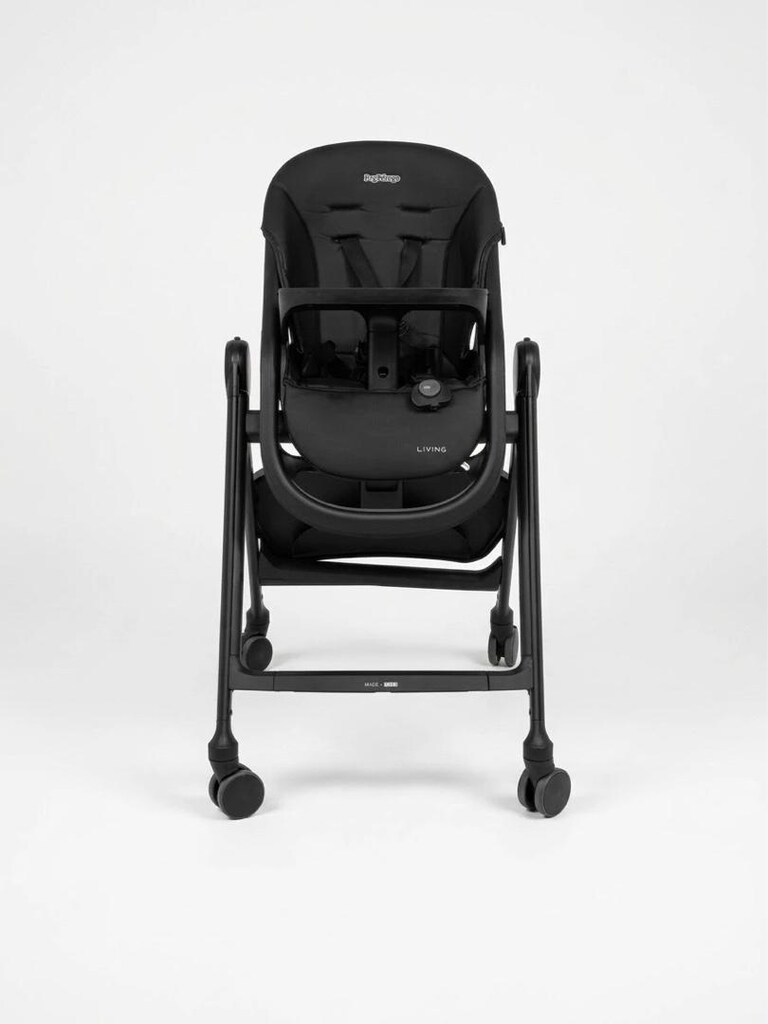 Peg Perego Living Mama Sandalyesi - 3