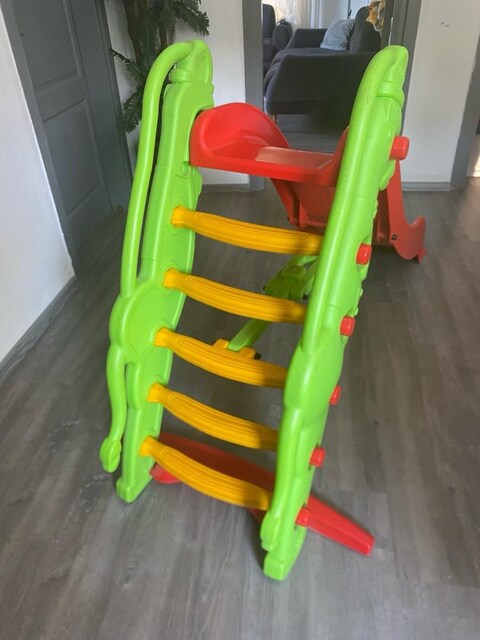 havuz kaydıragı